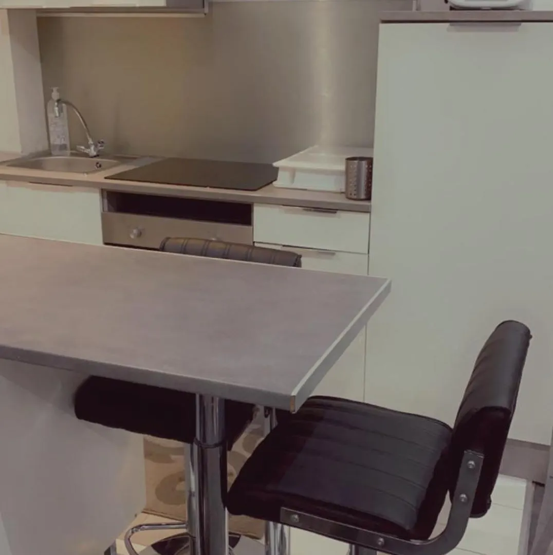 Apartment Appartement T3 Centre Ville De Nice